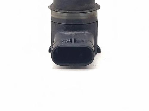 Electronic sensor LAND ROVER RANGE ROVER EVOQUE (L538) 2.2 D 4x4 | BP30643690M84