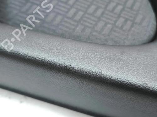 Rear right panel JAGUAR X-TYPE I (X400) 2.0 D | BP36063008C61 - Image 10
