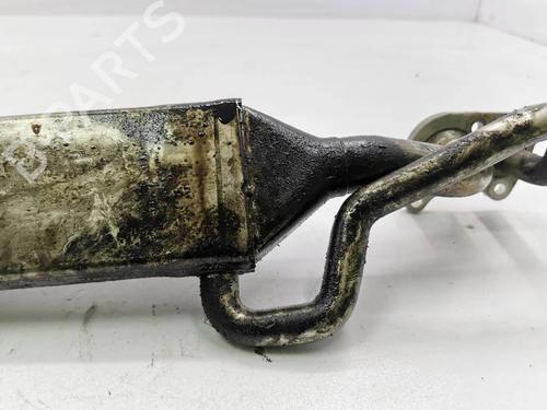 Egr CHRYSLER 300C (LX, LE) 3.0 CRD | BP36196110M69 - Image 4