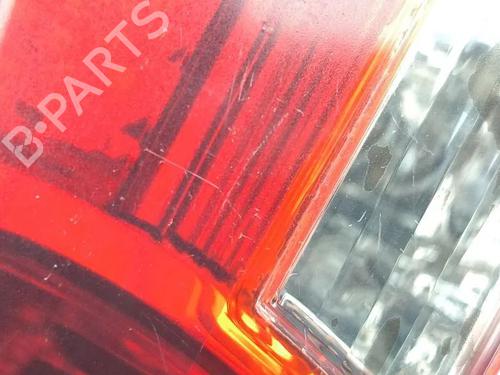 Right taillight LEXUS IS II (_E2_) 220d (ALE20) | BP36083959C35 - Image 6