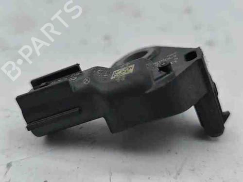Elektronisk sensor MAZDA CX-5 (KF) 2.2 D | BP28860197M84