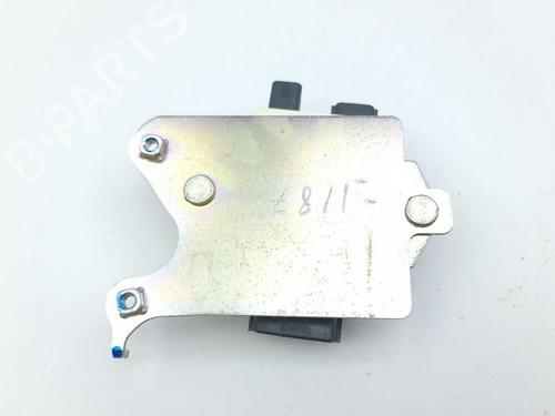 Electronic module NISSAN X-TRAIL III (T32_, T32R, T32RR) 1.6 dCi ALL MODE 4x4-i (NT32) | BP28905175M83 