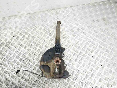 Right front steering knuckle MERCEDES-BENZ R-CLASS (W251, V251) R 320 CDI 4-matic (251.022, 251.122) | BP28889087M26 