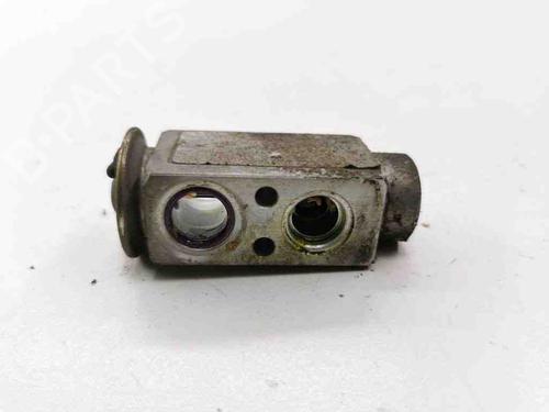 Electronic sensor MERCEDES-BENZ B-CLASS Sports Tourer (W245) B 180 CDI (245.207) | BP28887282M84 