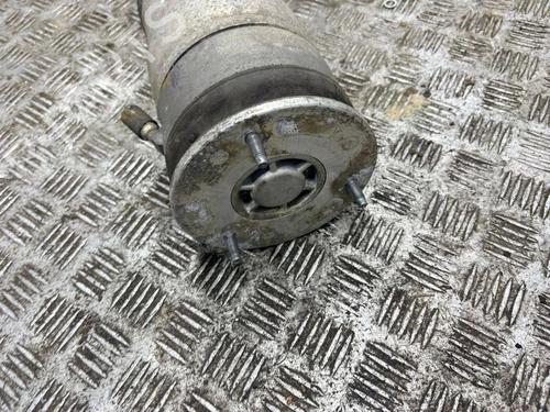 Right front shock absorber TESLA MODEL S (5YJS) 85D AWD | BP40069806M17 - Image 8
