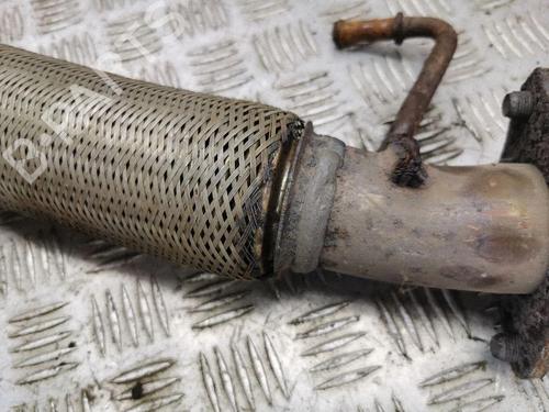 Pipe HYUNDAI i30 Coupe 1.6 CRDi | BP38248007M125 - Image 3