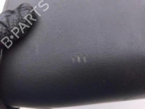 Headrest CHEVROLET TRAX 1.4 | BP40625614I31 - Image 5