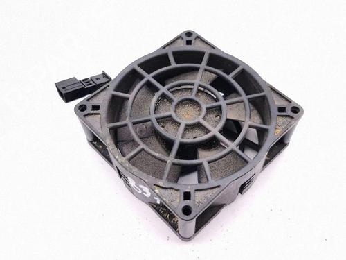 Used Other Other VW PHAETON (3D1, 3D2, 3D3, 3D4, 3D6, 3D7, 3D8, 3D9) 3.0 V6 TDI 4motion (240 hp) 40013971 40013971