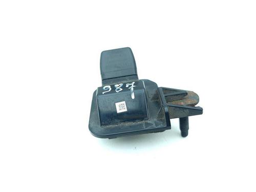 Kamera TOYOTA AURIS (_E18_) 1.4 D-4D (NDE180_, NDE180R) | BP28875527E14 