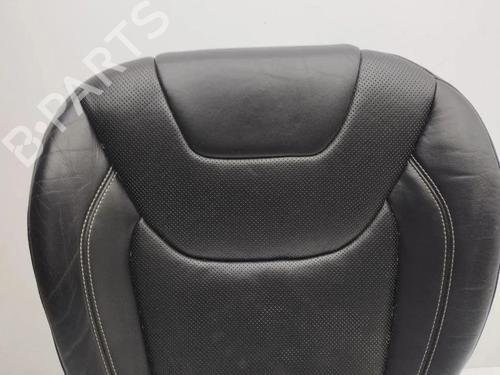 Support JEEP CHEROKEE (KL) 2.2 CRD 4x4 | BP33921930C155 - Image 6