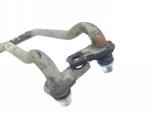 Pipe PORSCHE CAYENNE (9PA) S 4.5 | BP28873186M125 