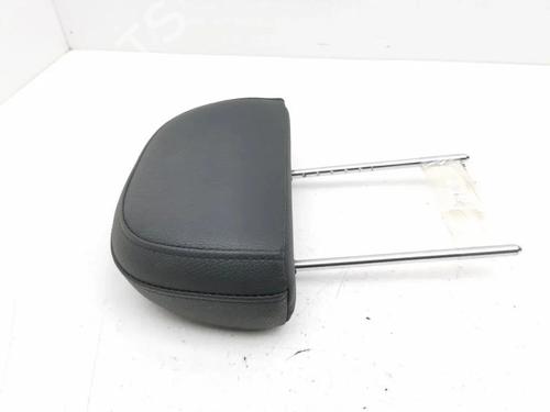 Headrest OPEL ANTARA A (L07) 2.2 CDTi | BP28892188I31 - Image 4