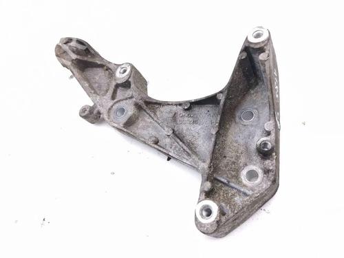 Support JEEP CHEROKEE (KL) 2.2 CRD 4x4 | BP35959164C155 - Image 4