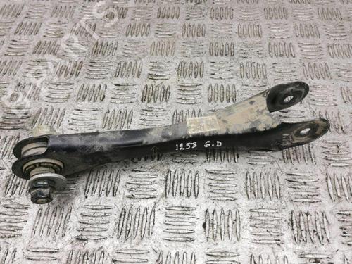 Right rear suspension arm KIA NIRO I (DE) E-NIRO | BP28882680M15 