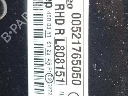 Right taillight JEEP AVENGER (J2) Electric | BP36065739C35 - Image 12