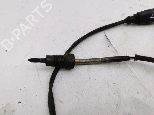 Electronic sensor VW PASSAT B6 Variant (3C5) 1.6 | BP33250817M84 - Image 4