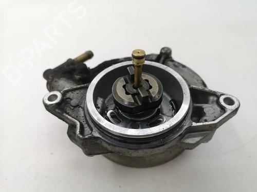 Used Vacuum pump Vacuum pump 33637167 33637167