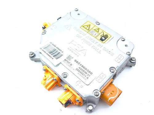 Used Inverter/Converter Inverter/Converter 36191036 36191036