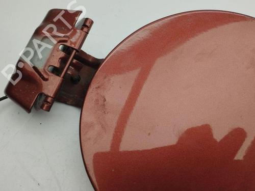 Fuel door actuator MAZDA CX-7 (ER) 2.2 MZR-CD AWD (ER10A) | BP28896271E18 