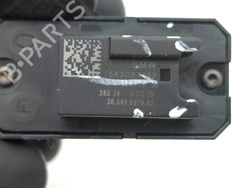 Electronic module MINI MINI (F66, F65) Cooper S | BP36203057M83 - Image 8