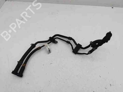 Used Pipe MINI MINI COUNTRYMAN (R60) Cooper D (112 hp) 28858722
