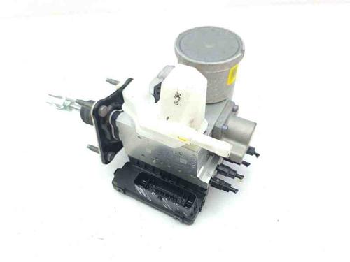 Used ABS pump KIA NIRO I (DE) E-NIRO (204 hp) 28882913