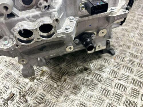 Engine JEEP AVENGER (J2) Electric | BP36190313M1 - Image 9
