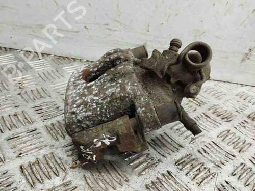 Right rear brake caliper FORD GRAND C-MAX Van 1.6 TDCi | BP28844493M106 