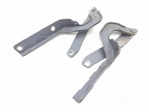 Used Hinge/Door check strap Hinge/Door check strap 37446065 37446065