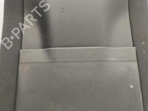 Sæde højre fortil MERCEDES-BENZ C-CLASS (W204) C 200 CDI (204.001) | BP28861392C16