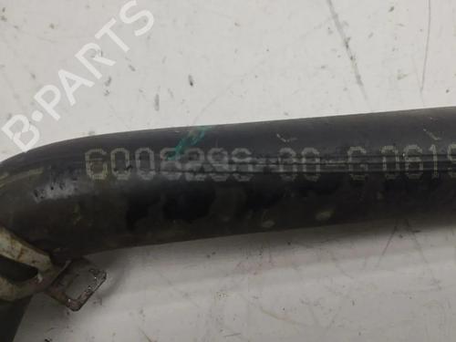 Pipe TESLA MODEL S (5YJS) 85 | BP36104569M125 - Image 3