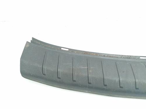 Boot lining HYUNDAI SANTA FÉ III (DM, DMA) 2.2 CRDi 4WD | BP36180550I3  - Image 8