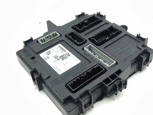 Electronic module NISSAN JUKE (F16_) 1.6 Hybrid | BP36332733M83 - Image 4