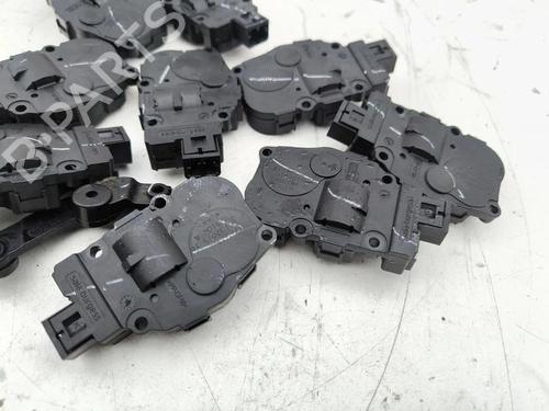 Electronic module BMW X5 (F15, F85) xDrive 40 d | BP31020779M83