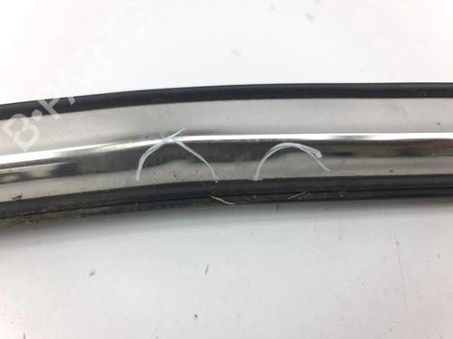 Dørliste MAZDA CX-7 (ER) 2.2 MZR-CD AWD (ER10A) | BP36104875C150  - Image 12