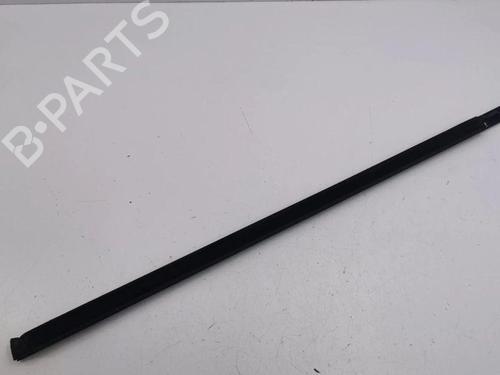 Door moulding trim LAND ROVER RANGE ROVER EVOQUE (L538) 2.2 D 4x4 | BP28898660C150 
