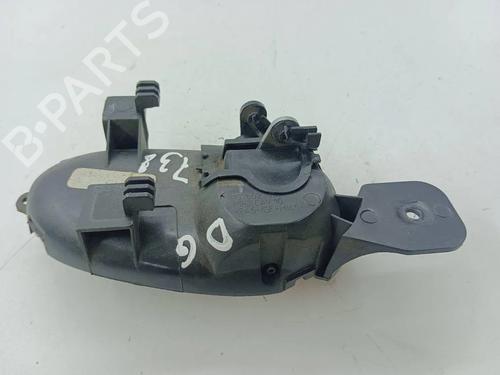 Rear right interior door handle SAAB 9-7X 4.2 AWD | BP36139272I16 - Image 5