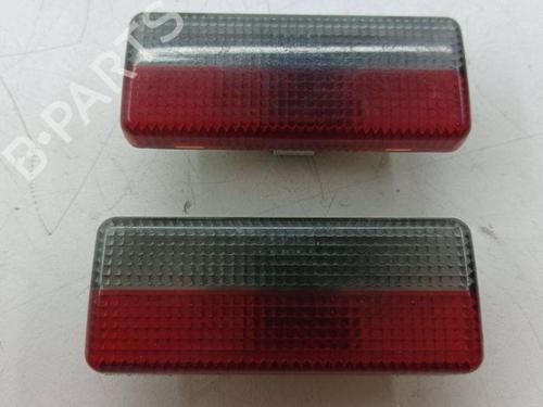 Used Interior roof light PEUGEOT 406 Coupe (8C) 2.0 16V (132 hp) 28843610