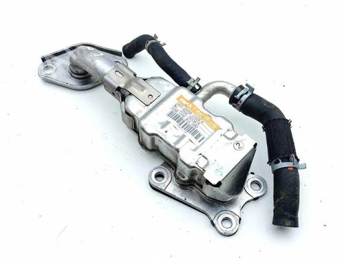 Egr TOYOTA RAV 4 V (_A5_, _H5_) 2.5 Hybrid AWD (AXAH54) | BP36191343M69 - Image 2