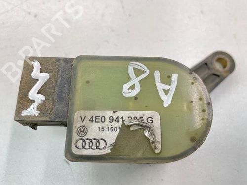 Electronic sensor AUDI A8 D3 (4E2, 4E8) 3.0 TDI quattro | BP28870306M84 