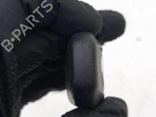 Electronic module PEUGEOT 508 II (FB_, FH_, F3_) Hybrid 225 (F35GQU) | BP37685640M83 - Image 6