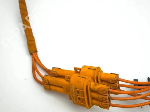 Electronic sensor VW ID.3 (E11, E12) Pro S | BP33666380M84 - Image 14