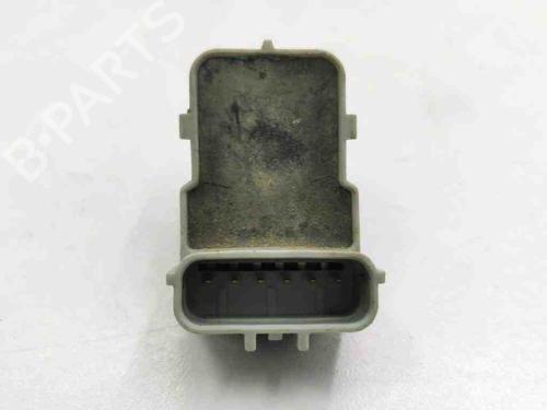 Electronic sensor HYUNDAI ix35 (LM, EL, ELH) 1.7 CRDi | BP28904263M84 