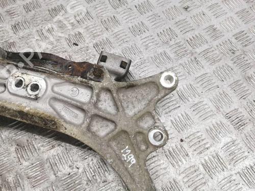 Gearbox mount MASERATI GHIBLI III (M157) 3.0 D | BP40208908M88 - Image 5