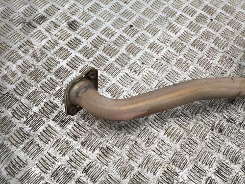 Exhaust system HONDA HR-V (RU) 1.5 (RU1) | BP33256765M121 - Image 7