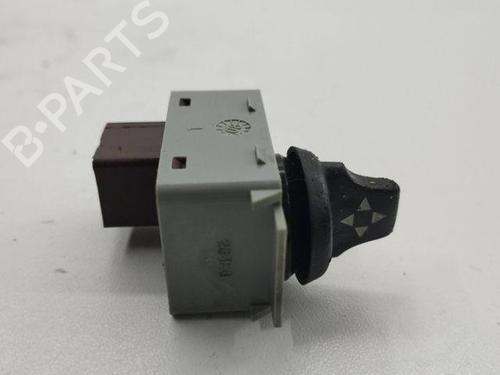 Switch MASERATI QUATTROPORTE VI 3.0 S | BP28854193I30 