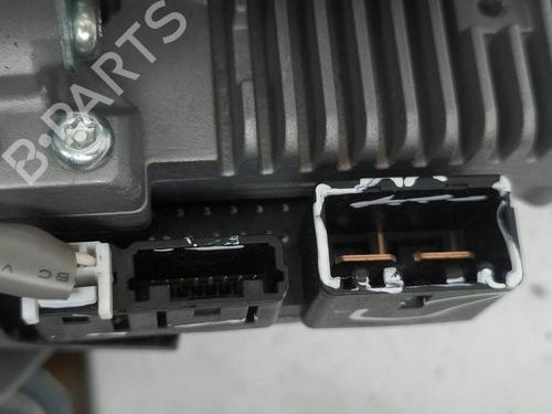 Elektronische module MAZDA CX-5 (KE, GH) 2.2 D (KE2FW) | BP28877842M83 