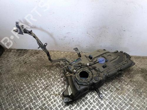 Benzintank Benzintank 37657173 37657173