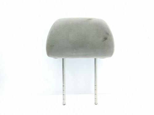 Used Headrest Headrest VW PASSAT B5 Variant (3B5) 1.9 TDI (110 hp) 40191657 40191657