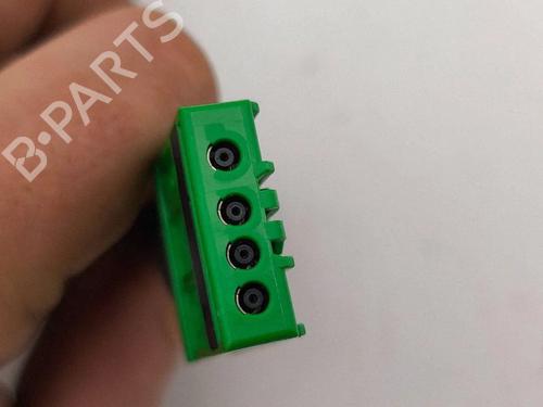 Antenne/Base KIA NIRO II (SG2) EV | BP37446104C140 - Image 8